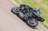 enduro-digital-images;event-digital-images;eventdigitalimages;lydden-hill;lydden-no-limits-trackday;lydden-photographs;lydden-trackday-photographs;no-limits-trackdays;peter-wileman-photography;racing-digital-images;trackday-digital-images;trackday-photos